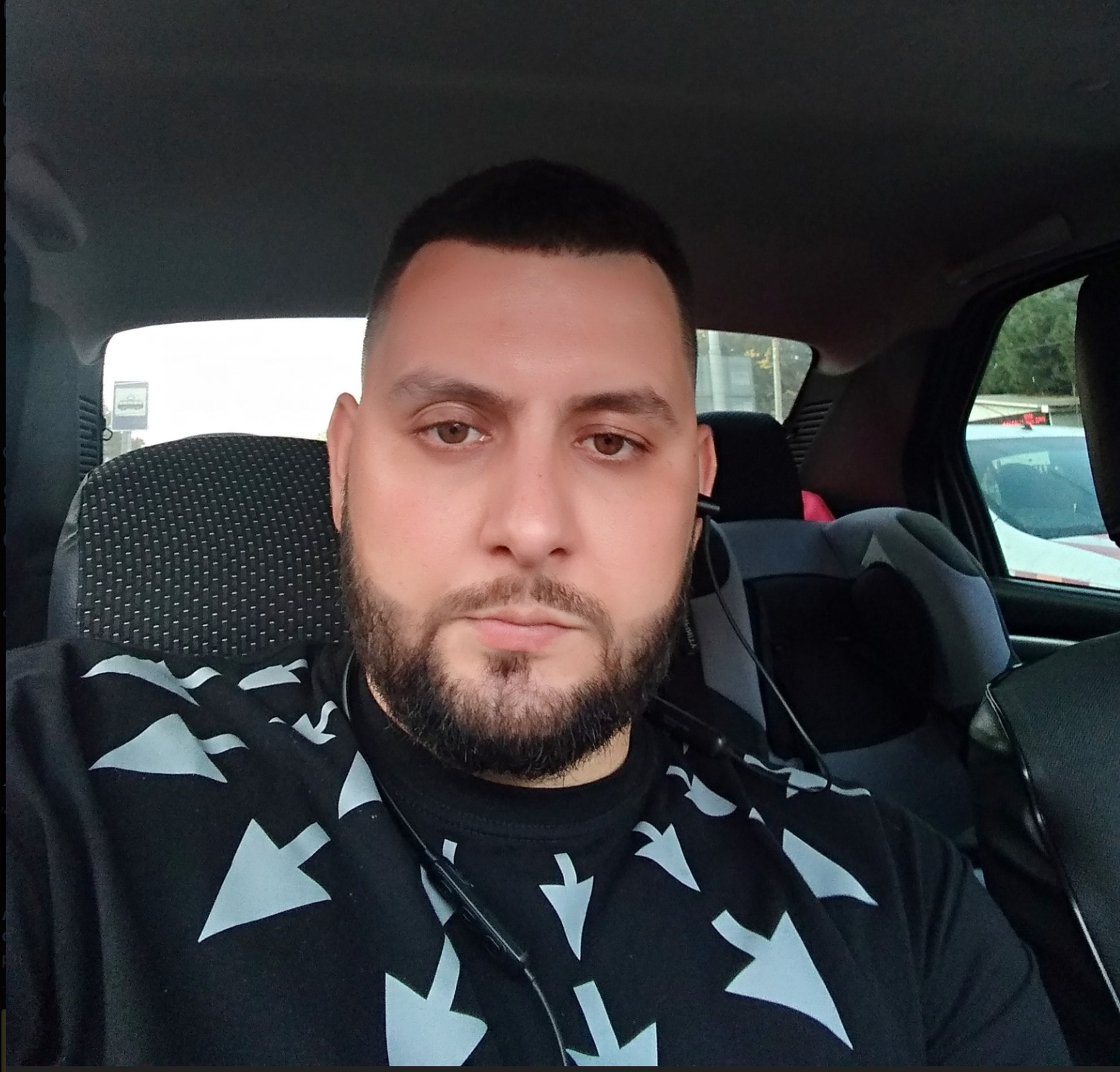 Колесник Юрий Сергеевич